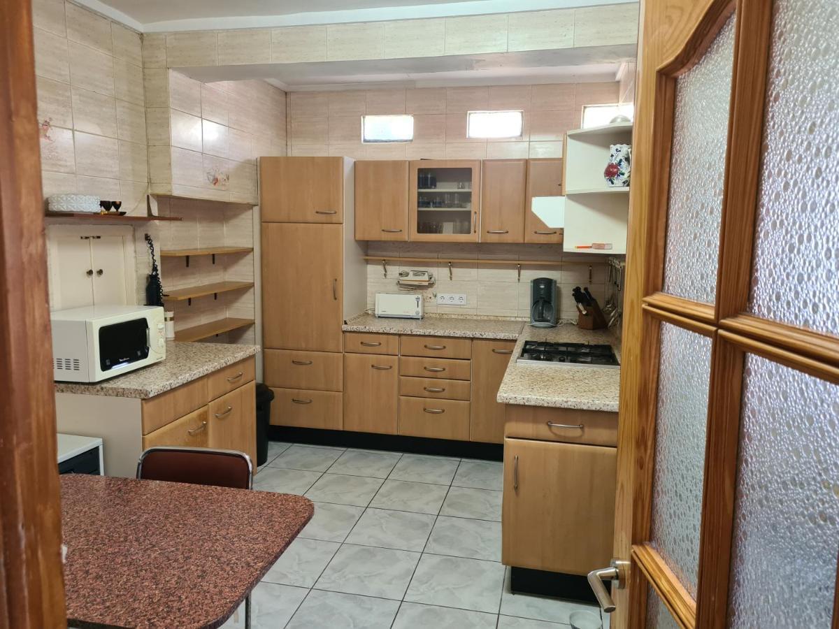 Lolita Villa Калпе Екстериор снимка
